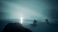 A screenshot taken in Dreams. 7 of 30.