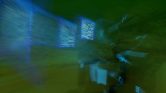 A screenshot taken in Dreams. 7 of 12.