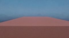 A screenshot taken in Dreams. 1 of 24.