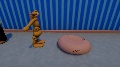 CITV Channel July 20 2008