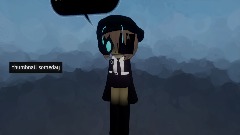 A screenshot taken in Dreams. 2 of 5.