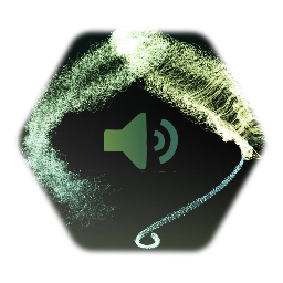 The Backrooms All Seeing OST