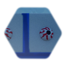 NWロボットロボトン Robot Roboton V3