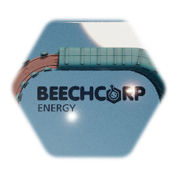 Track Launch Transport | CONCEPT