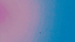 A screenshot taken in Dreams. 6 of 11.