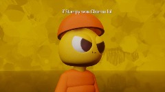 A screenshot taken in Dreams. 3 of 4.