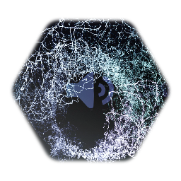 Gaurdian Angel (Instrumental) - XTENTACION