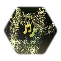 Tom's Adventure Wonderland