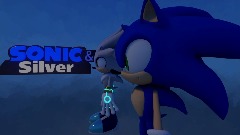 A screenshot taken in Dreams. 9 of 23.