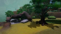 Sammlung 01 – 2.7.2021