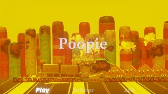 Poopie Pisstime menu