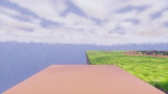 A screenshot taken in Dreams. 8 of 8.