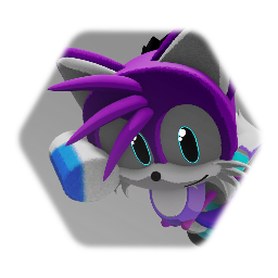 Axel