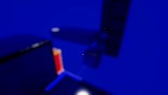 Remix of Bird Switch-A-Roo