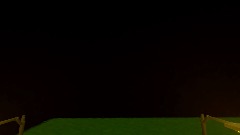Custom Night (WIP)