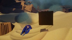 And The Journey Ends ( or does it hmm )