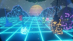 stnoFx_0 Turbo Racing Remix