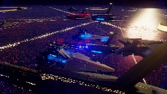 A screenshot taken in Dreams. 3 of 14.