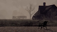 A screenshot taken in Dreams. 15 of 27.