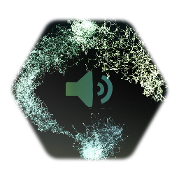 Shrek 2 The Game - Donkey's Burro Blast