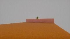 Test animation