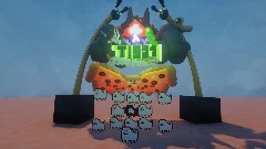 The Lancewing Show 11!