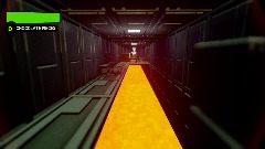 A screenshot taken in Dreams. 2 of 2.