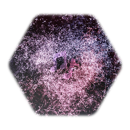 My incomplete Music Pt. 3