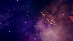 A screenshot taken in Dreams. 2 of 28.