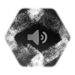 Friday Night Funkin vs Antipathy Hank V1 Battered