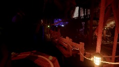 A screenshot taken in Dreams. 1 of 23.