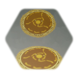 Carpet  collection22/02/2022