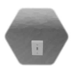 Light Switch