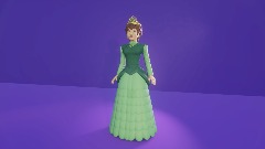A screenshot taken in Dreams. 3 of 6.