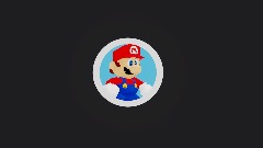 Mario calls you on Discord