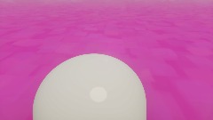 Push the marshmallow faker(Thicc Chocolate)