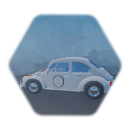 Playable Herbie