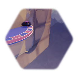 2p race