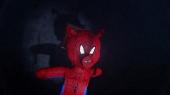 Spider-Ham