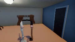 A screenshot taken in Dreams. 12 of 13.