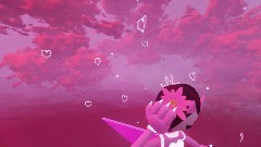 A screenshot taken in Dreams. 23 of 27.