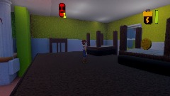 A screenshot taken in Dreams. 17 of 30.