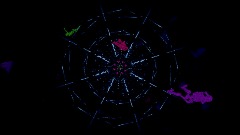 A screenshot taken in Dreams. 10 of 17.