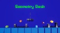 Geometry Dash - Dreams kit