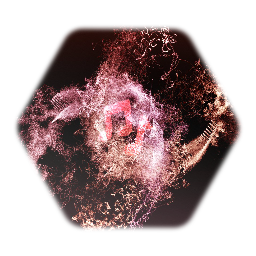 Average fnf mod song: