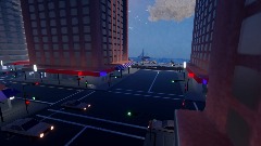A screenshot taken in Dreams. 1 of 5.