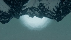 VIDEO JAM | ANOTHER DAY