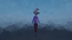 A screenshot taken in Dreams. 3 of 29.