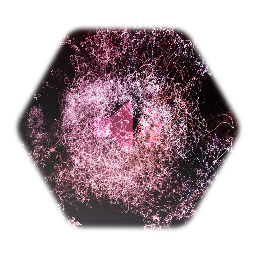 Welcome To Los Santos