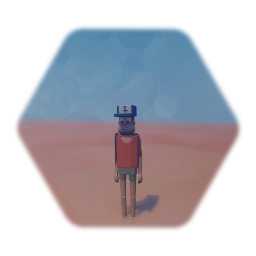 Dipper Gravity Falls